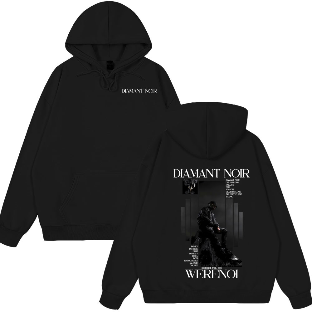 Sıcak Fırsat Kapüşonlu Sweatsh - Mens Fashion Clothes incelemesi ve fiyatı