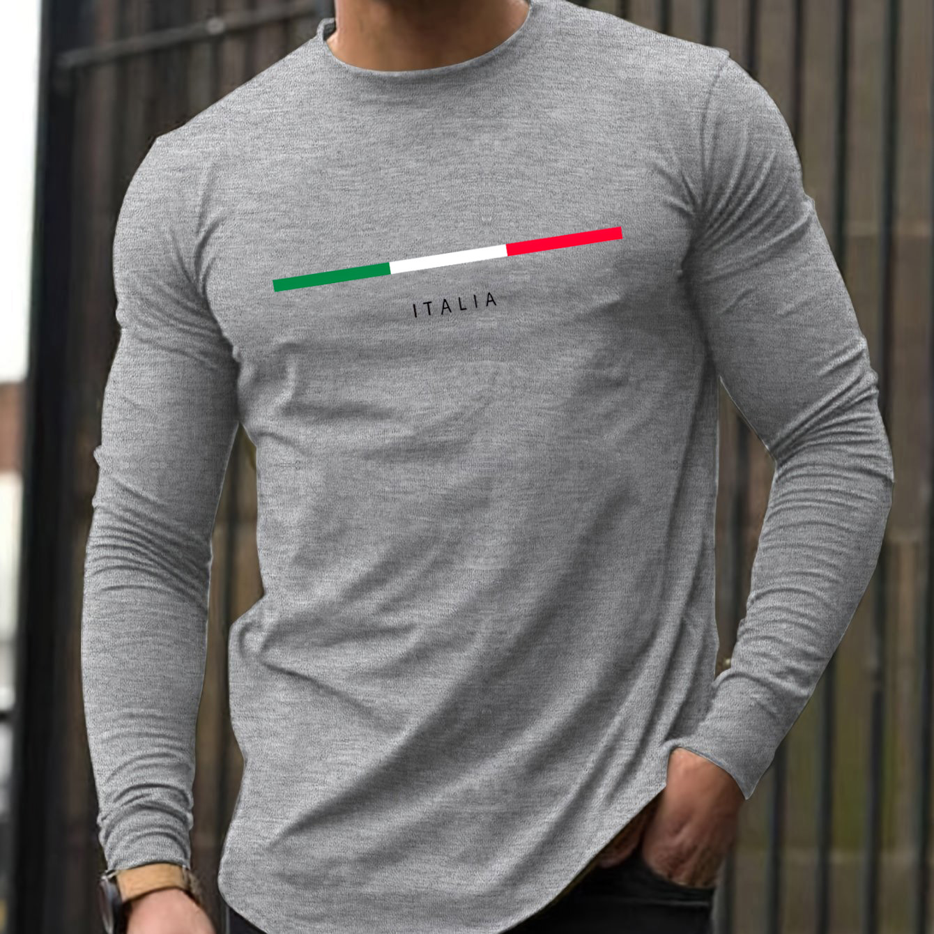 %100 saf pamuklu erkek uzun ko - Mens Fashion Summer incelemesi ve fiyatı