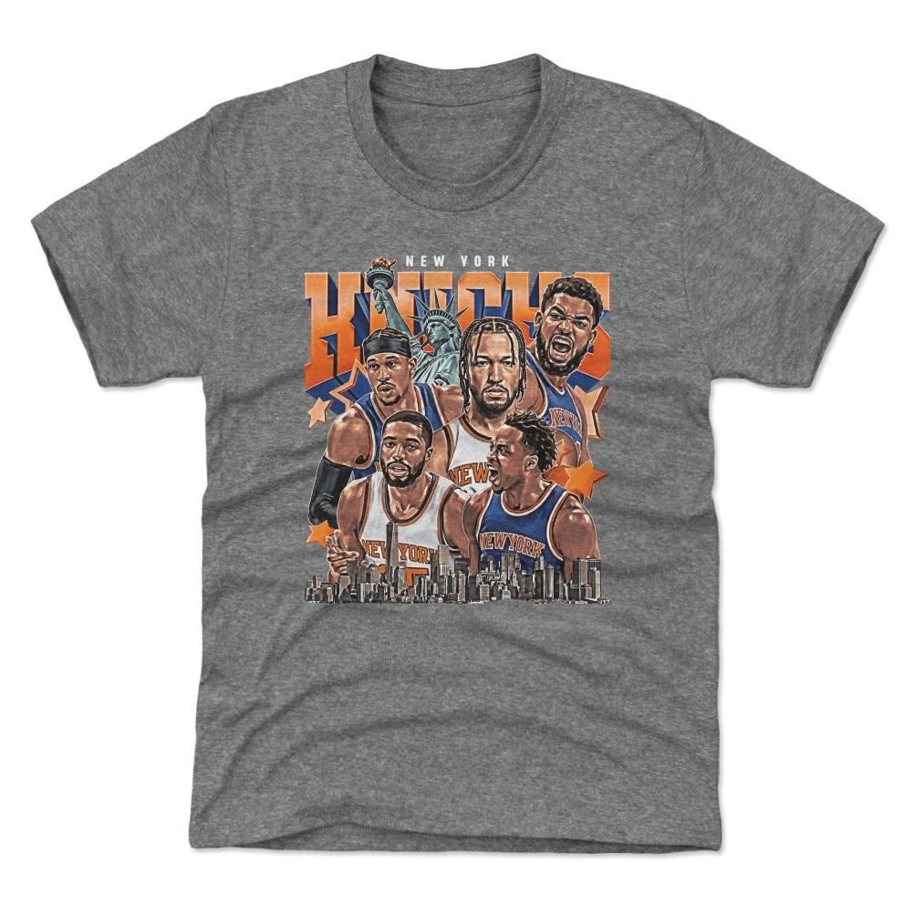 New York Knicks Üyesi Pamuk Ya - Men'S Fashion New York incelemesi ve fiyatı