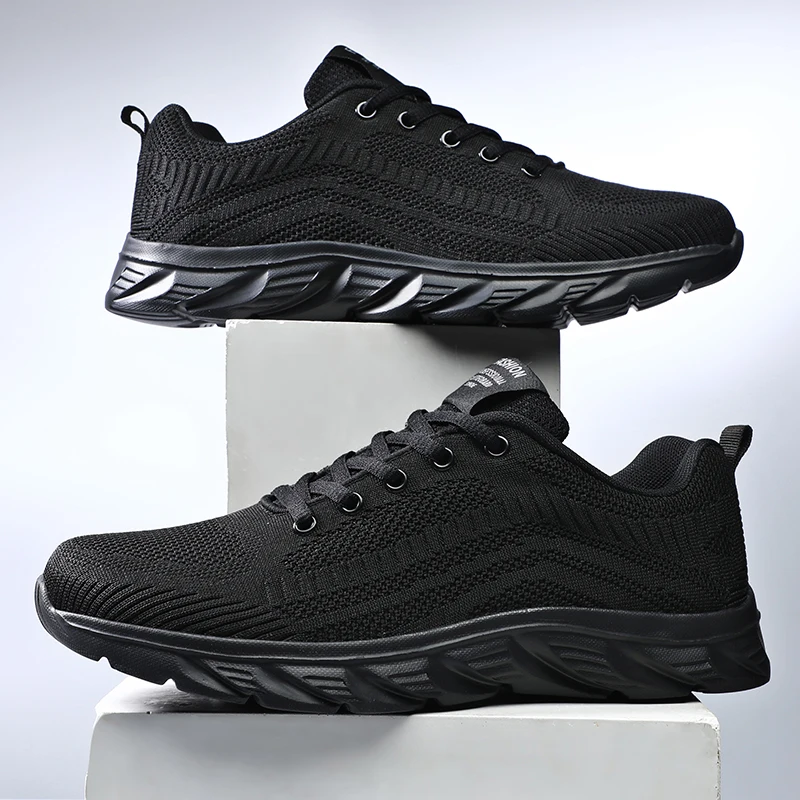 Erkek Ayakkabıları Rahat Günlü - Mens Fashion Trainers incelemesi ve fiyatı