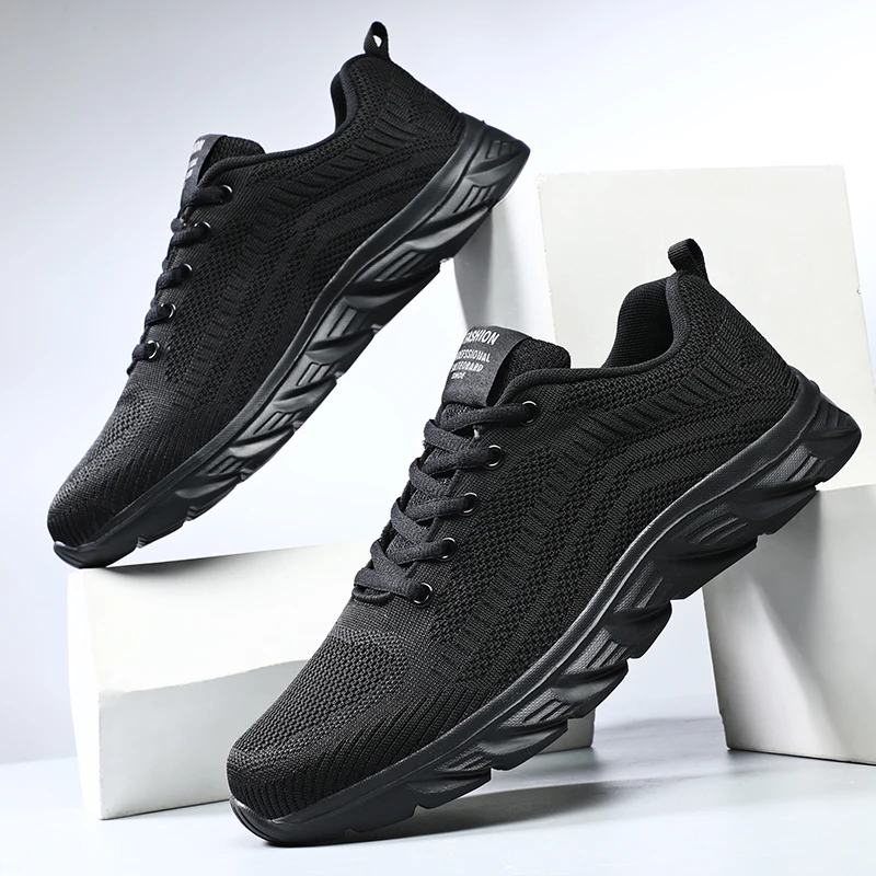 Erkek Ayakkabıları Rahat Günlü - Mens Fashion Trainers incelemesi ve fiyatı