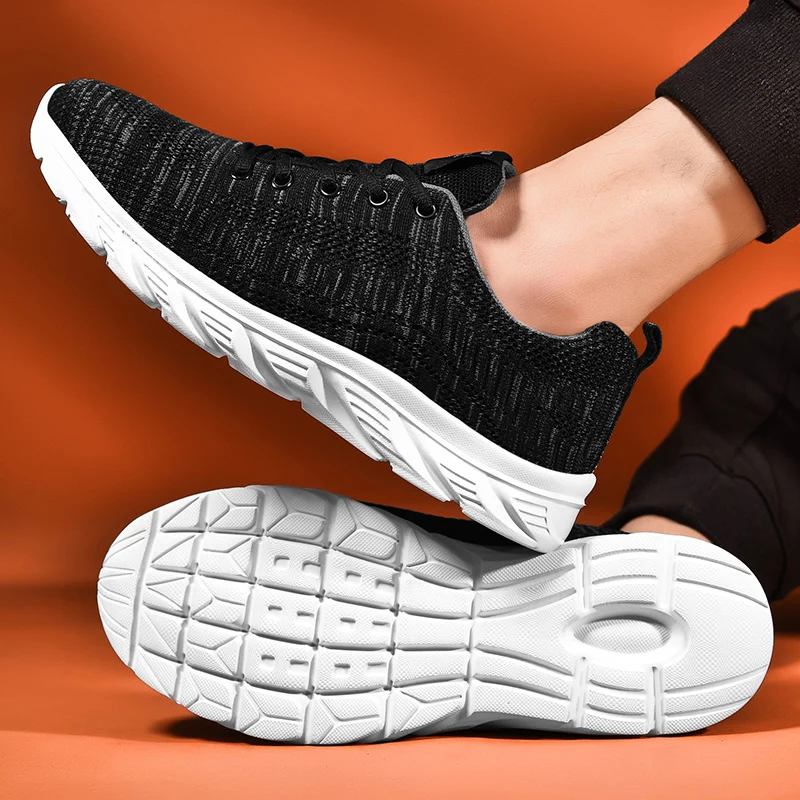 Erkek Ayakkabıları Rahat Günlü - Mens Fashion Trainers incelemesi ve fiyatı