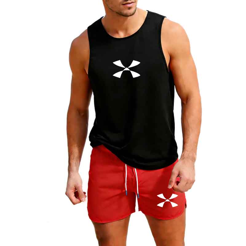 Açık Hava Koşu Spor Giyim Erke - Mens Fashion Summer incelemesi ve fiyatı