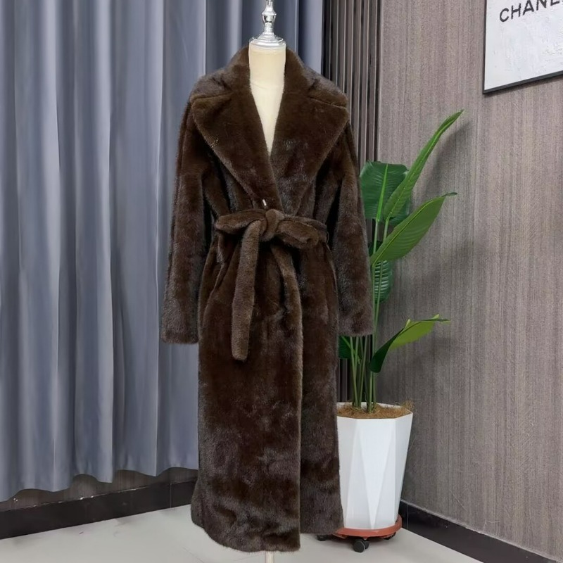Yeni Sonbahar Kış Büyük Beden  - Men'S Fashion X incelemesi ve fiyatı