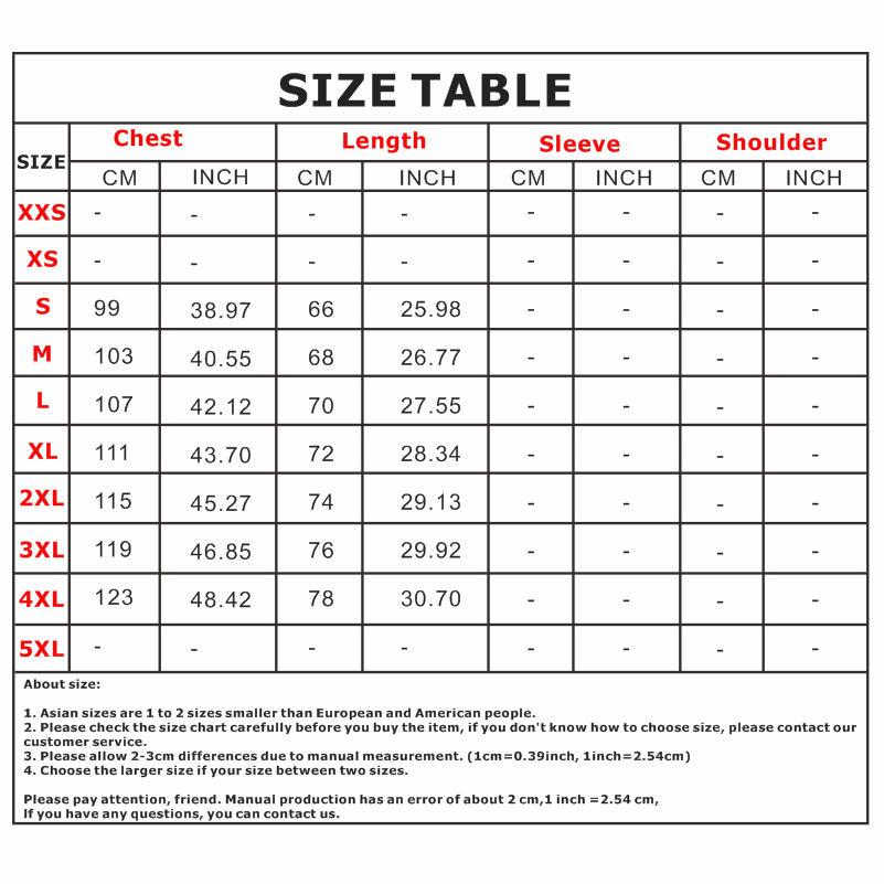 Özel Tasarım Uzun Kollu Yarım  - Mens Fashion Summer incelemesi ve fiyatı