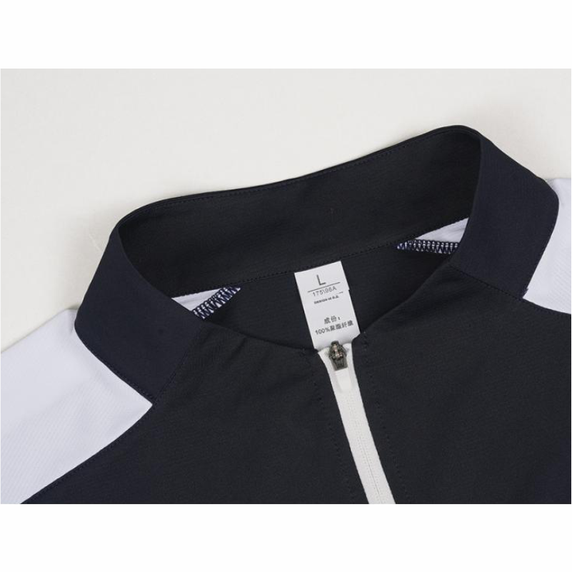 Özel Tasarım Uzun Kollu Yarım  - Mens Fashion Summer incelemesi ve fiyatı