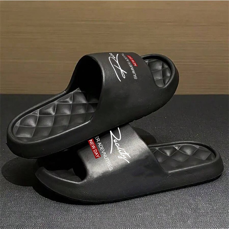 Çiftler İçin Terlikler Kadın E - Men'S Fashion News incelemesi ve fiyatı