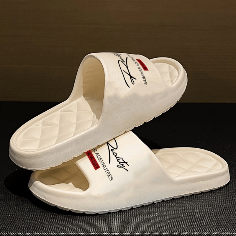 Çiftler İçin Terlikler Kadın E - Men'S Fashion News incelemesi ve fiyatı