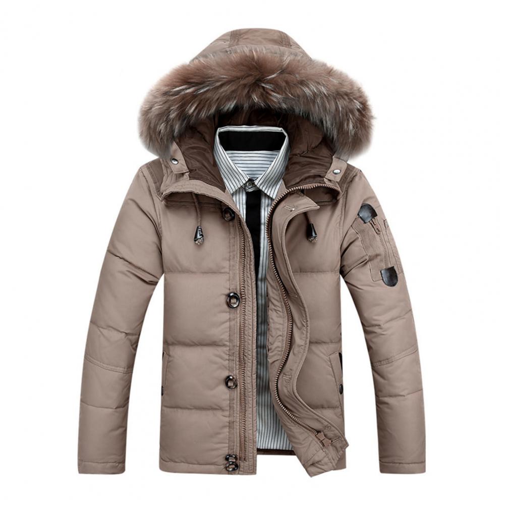 Açık havada erkekler konfor şa - Men'S Fashion With Hat incelemesi ve fiyatı