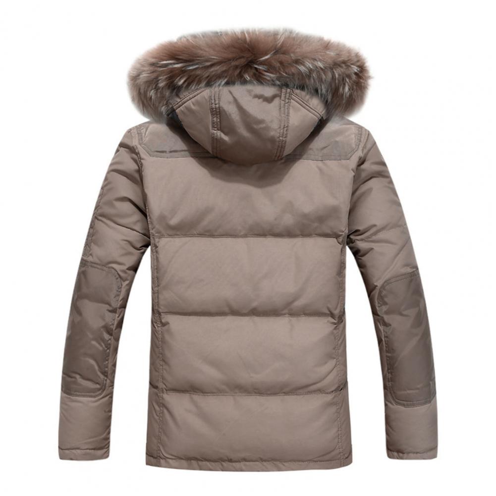 Açık havada erkekler konfor şa - Men'S Fashion With Hat incelemesi ve fiyatı