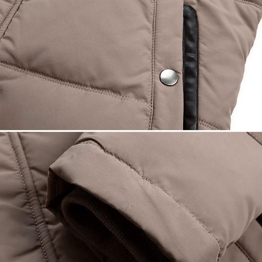 Açık havada erkekler konfor şa - Men'S Fashion With Hat incelemesi ve fiyatı