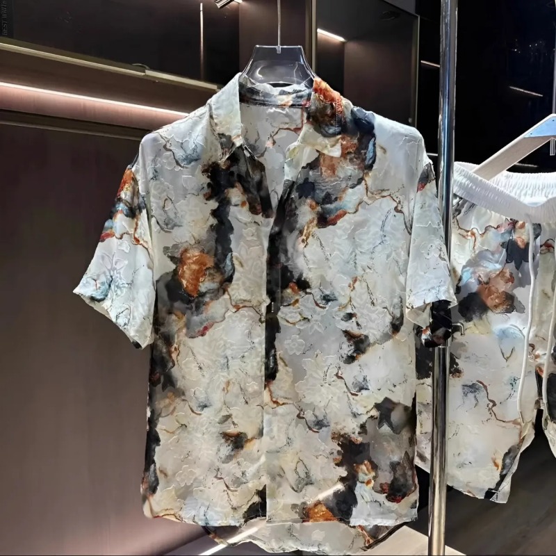 Şık ve Günlük Erkek Yeni Lüks  - Men'S Fashion Videos incelemesi ve fiyatı