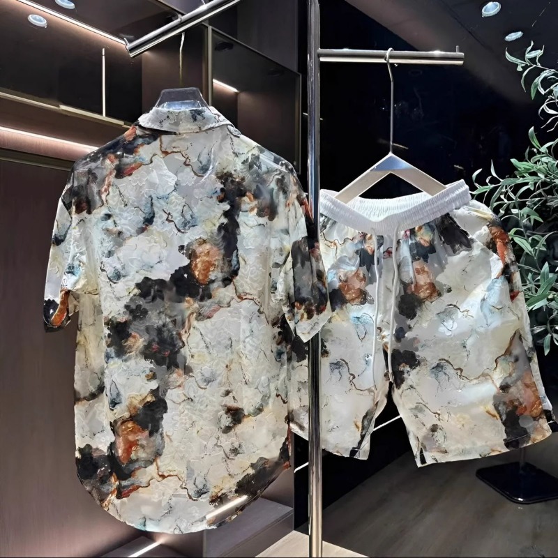 Şık ve Günlük Erkek Yeni Lüks  - Men'S Fashion Videos incelemesi ve fiyatı
