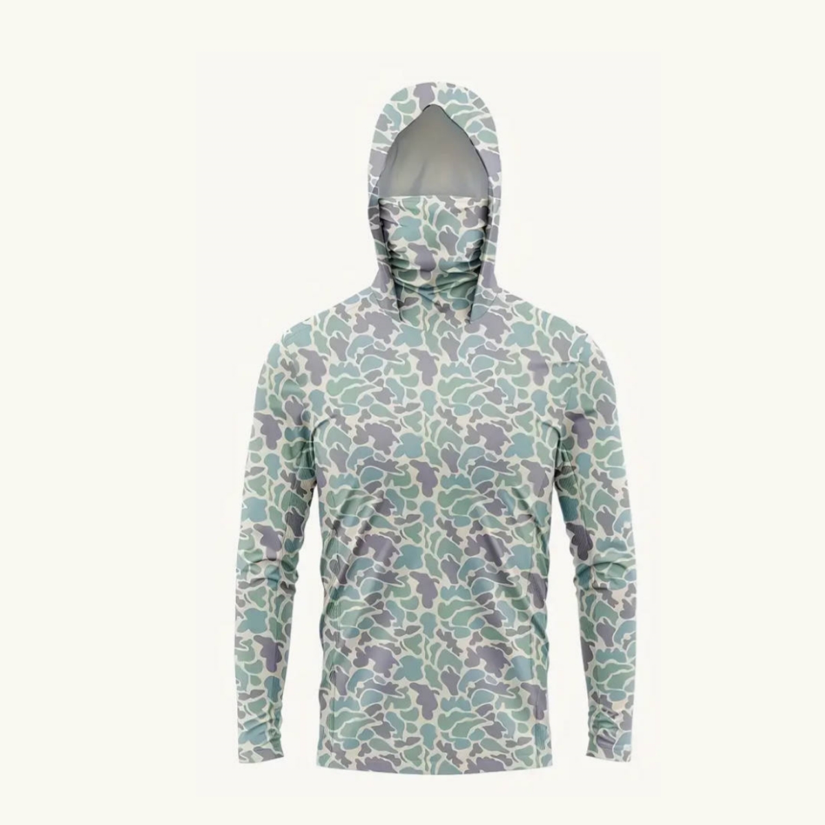 Erkekler için UPF50+ Güneş Kor - Mens Fashion Summer incelemesi ve fiyatı