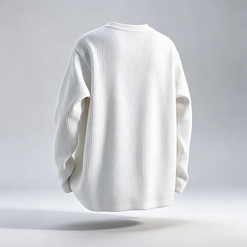 Erkekler için Dikey Fitilli, Y - Men'S Fashion T Shirts incelemesi ve fiyatı