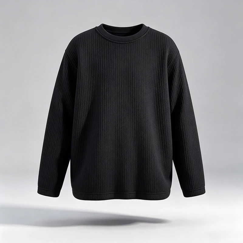 Erkekler için Dikey Fitilli, Y - Men'S Fashion T Shirts incelemesi ve fiyatı