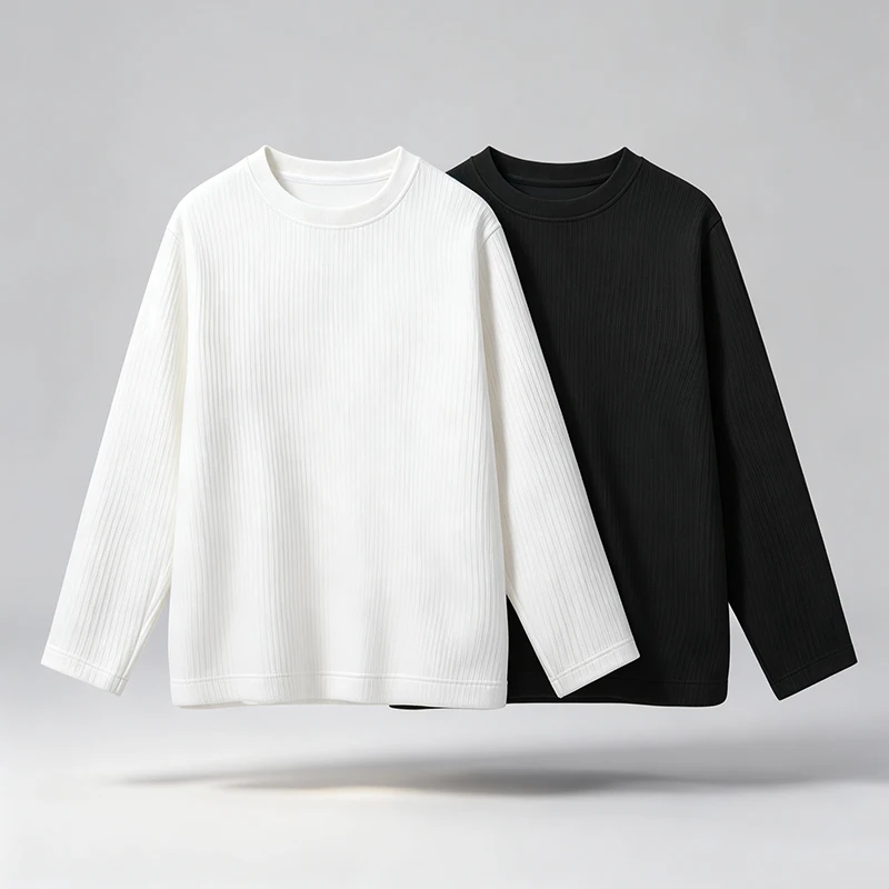 Erkekler için Dikey Fitilli, Y - Men'S Fashion T Shirts incelemesi ve fiyatı