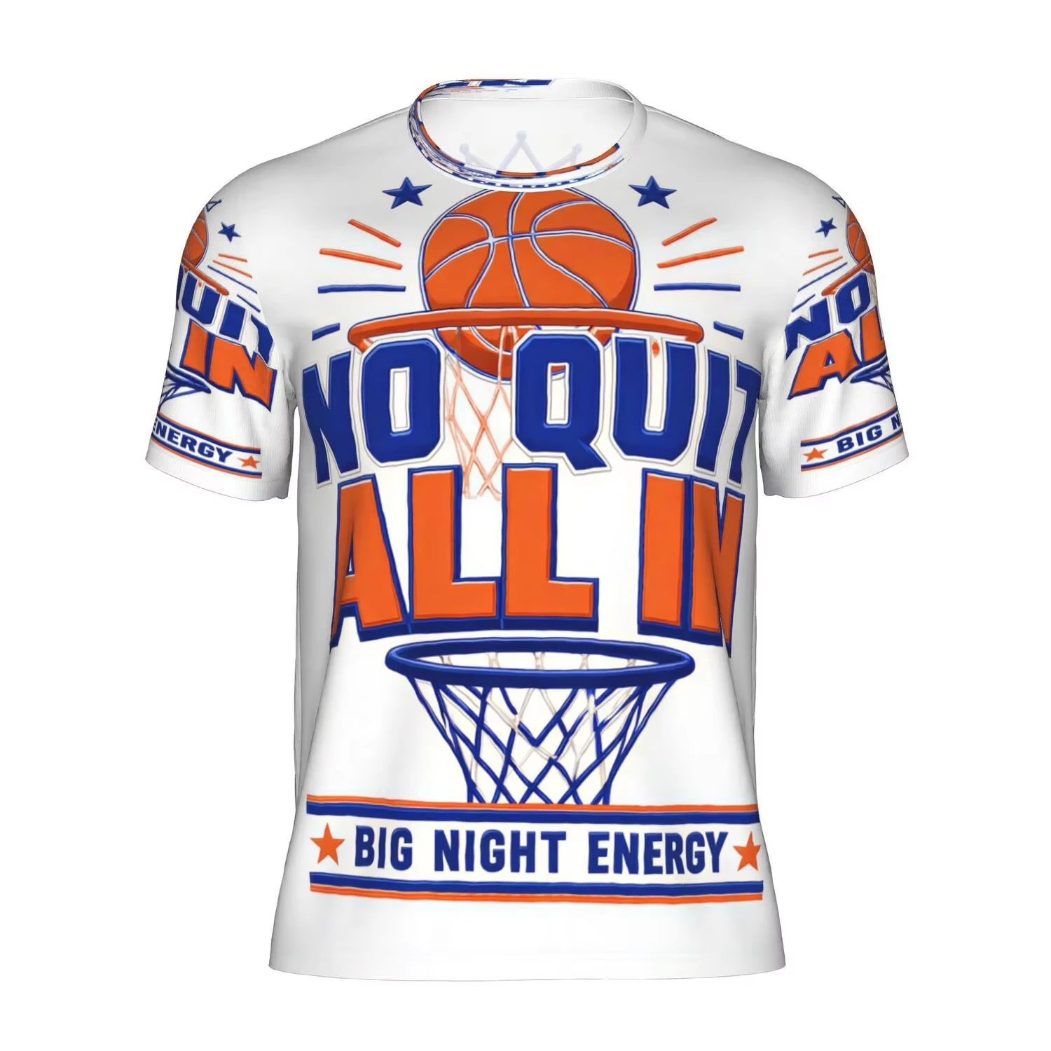 New York Basketbol Temalı, Kıs - Men'S Fashion New York incelemesi ve fiyatı