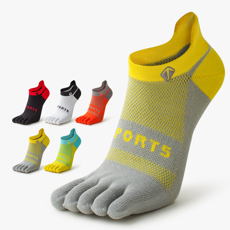 1 çift erkekler Coolmax ayak p - Socks Ankle Men incelemesi ve fiyatı