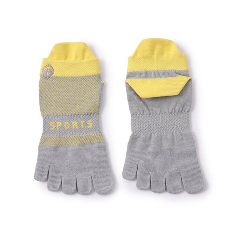 1 çift erkekler Coolmax ayak p - Socks Ankle Men incelemesi ve fiyatı