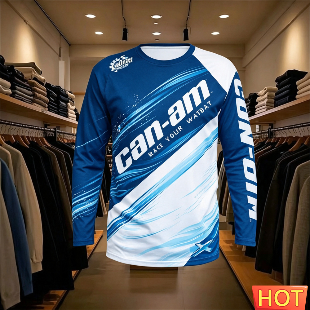 Motosiklet Yarışı Uzun Kollu Y - Mens Fashion Summer incelemesi ve fiyatı