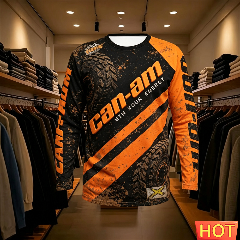 Motosiklet Yarışı Uzun Kollu Y - Mens Fashion Summer incelemesi ve fiyatı