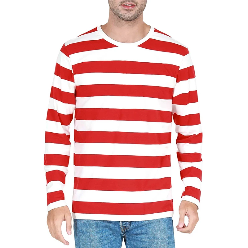 Erkekler için 3D Baskılı Kamuf - Men'S Fashion T Shirts incelemesi ve fiyatı