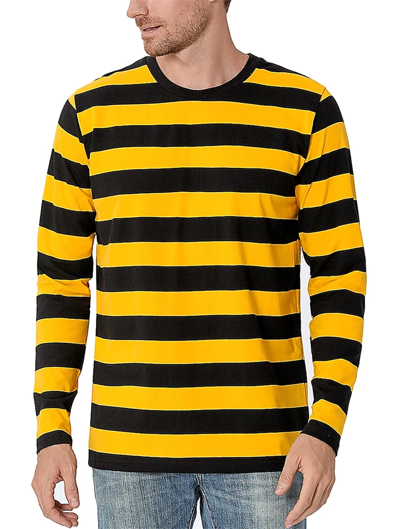 Erkekler için 3D Baskılı Kamuf - Men'S Fashion T Shirts incelemesi ve fiyatı