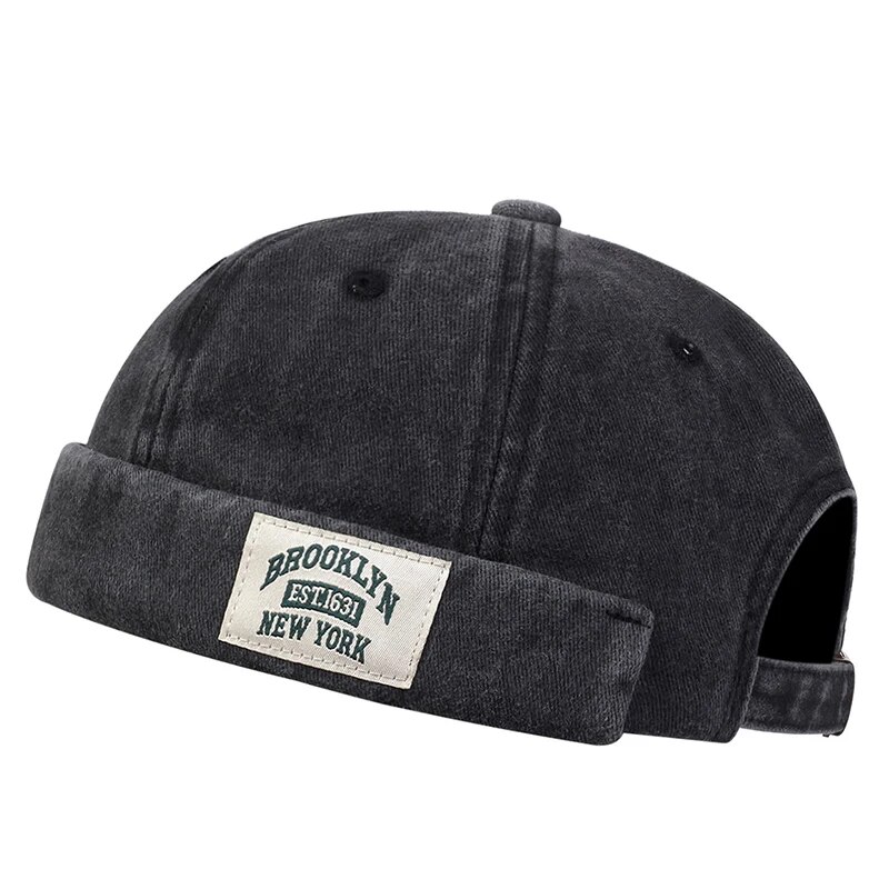 Erkekler Kadınlar BROOKLYN New - Men'S Fashion New York incelemesi ve fiyatı
