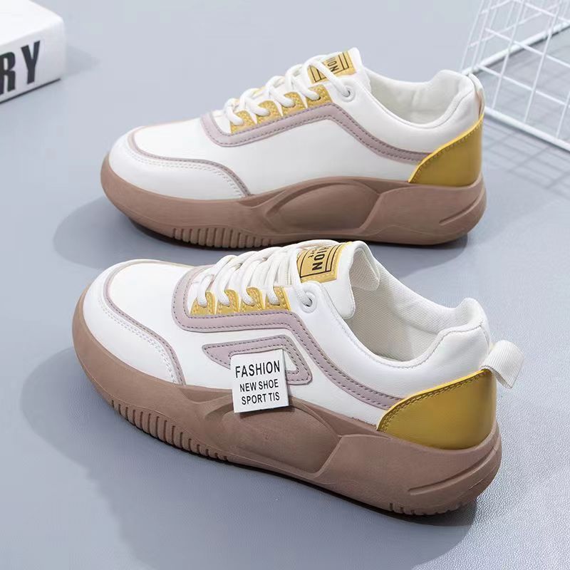 2026 Sıcak Fırsat Kadın Günlük - Mens Fashion Trainers incelemesi ve fiyatı