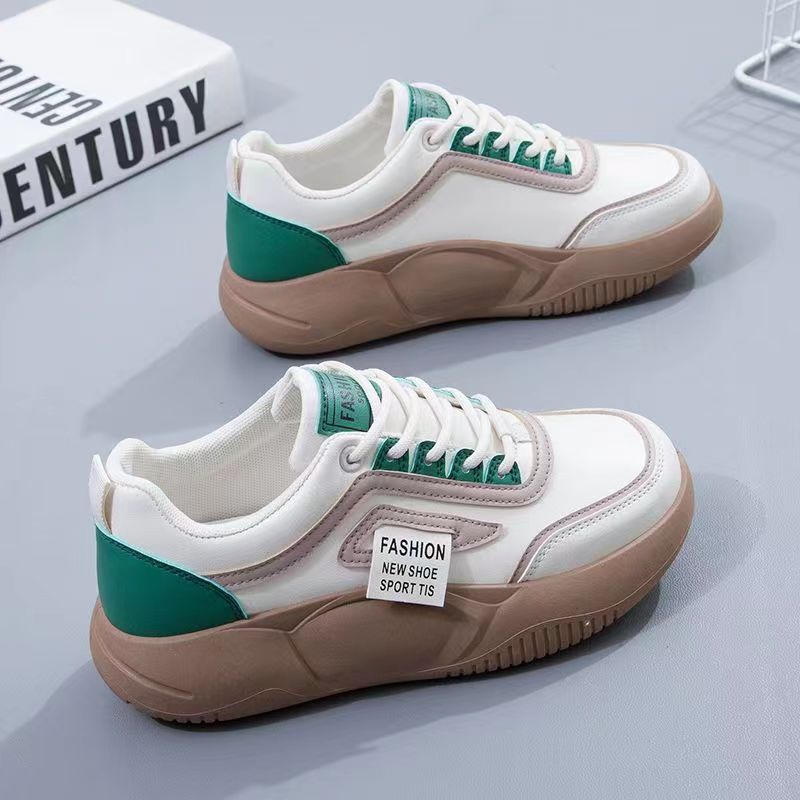 2026 Sıcak Fırsat Kadın Günlük - Mens Fashion Trainers incelemesi ve fiyatı
