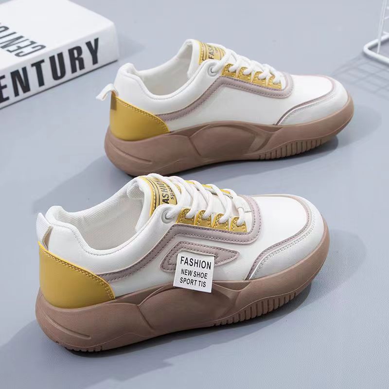 2026 Sıcak Fırsat Kadın Günlük - Mens Fashion Trainers incelemesi ve fiyatı