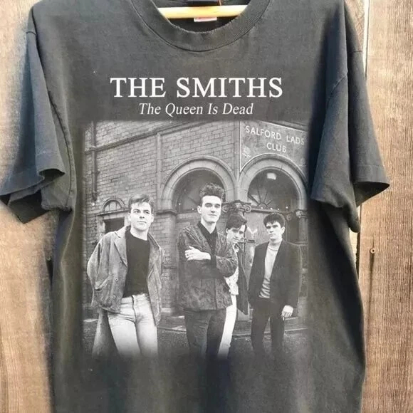 Yaz Gotik Moda Yeni Tee Sıcak  - Poster Men Fashion incelemesi ve fiyatı