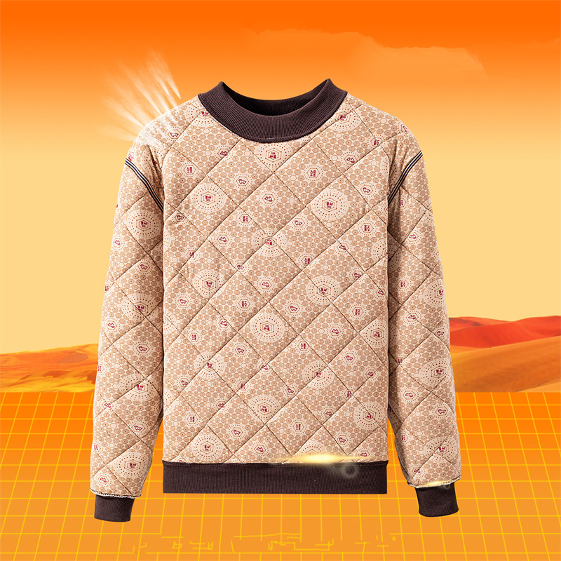 Kışlık Erkek Uzun Kollu Tişört - Mens Fashion Summer incelemesi ve fiyatı