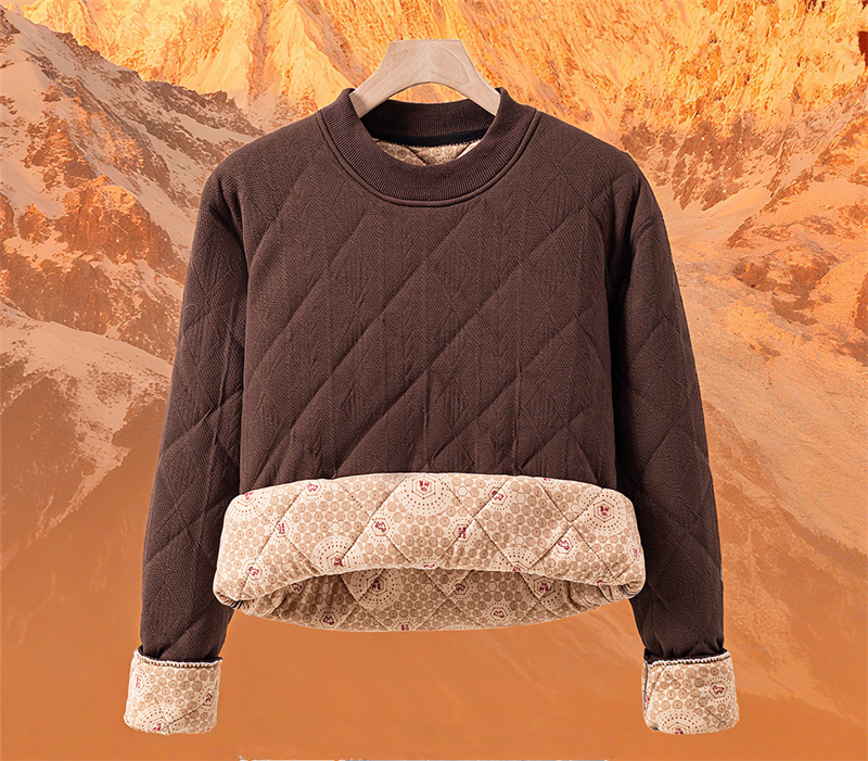 Kışlık Erkek Uzun Kollu Tişört - Mens Fashion Summer incelemesi ve fiyatı