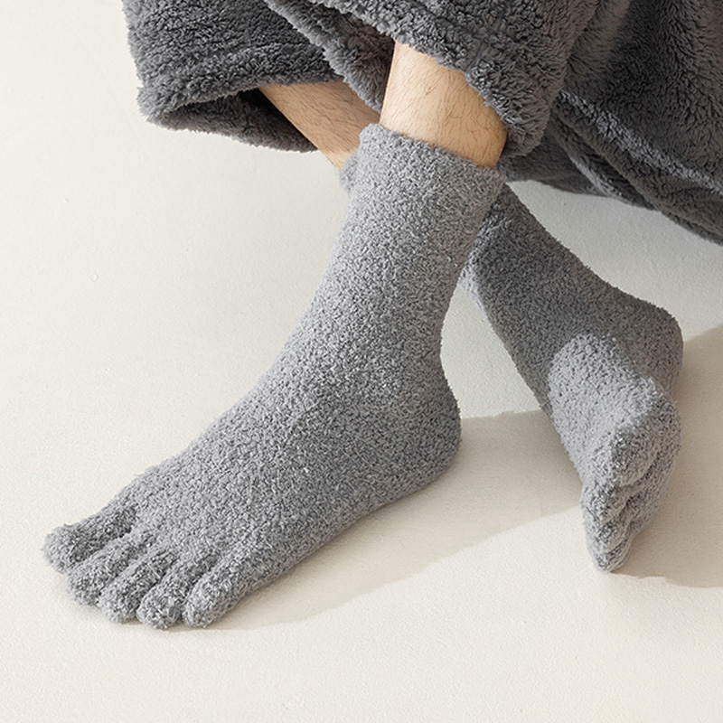 1/5 Çift Erkek Termal Ayak Çor - Socks Ankle Men incelemesi ve fiyatı