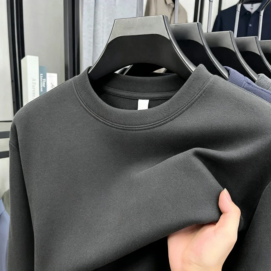 Yumuşak pamuklu, üst düzey mar - Mens Fashion Clothes incelemesi ve fiyatı